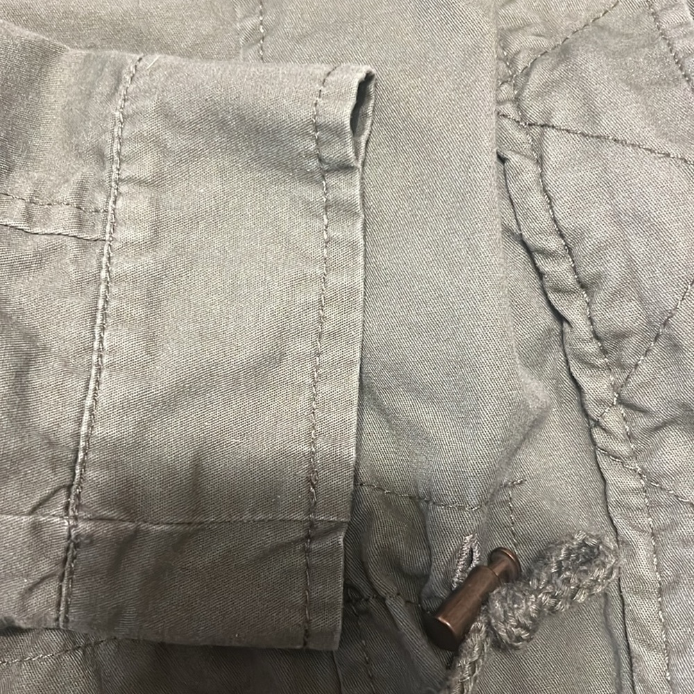 Jacket - Picture 4 of 7